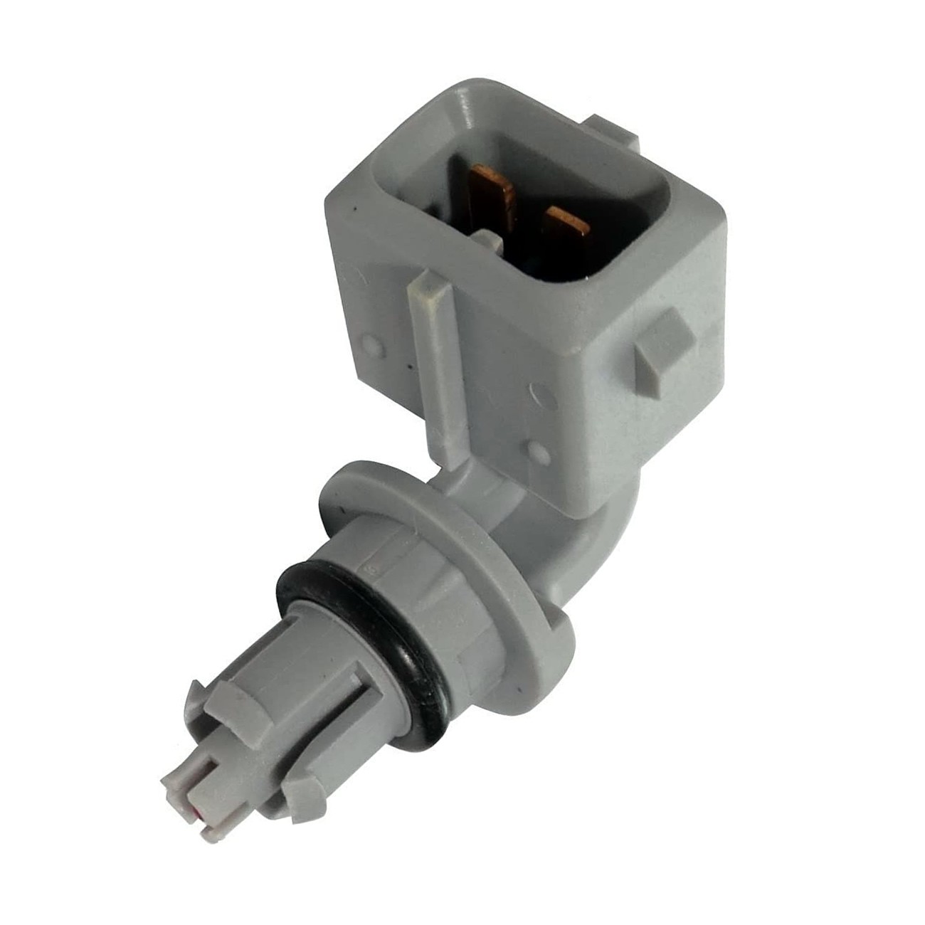 Sensor Temperatura Aire Renault Clio Duster Logan Fluence